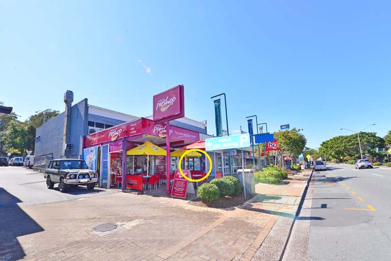Shop 1/17 Sunshine Beach Road Noosa Heads QLD 4567 - Image 4