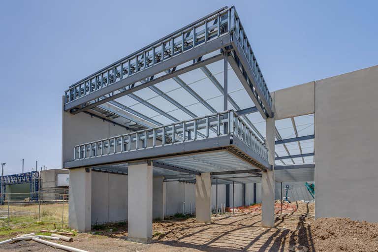 142 Fitzgerald Road Laverton North VIC 3026 - Image 4