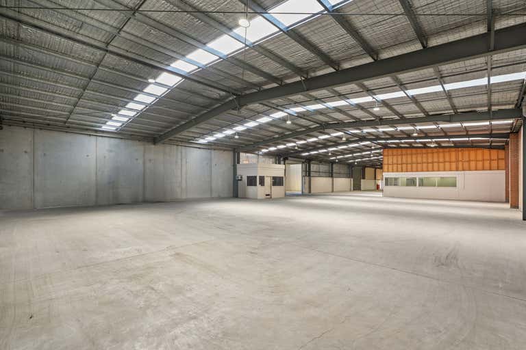 797 Springvale Road Mulgrave VIC 3170 - Image 2