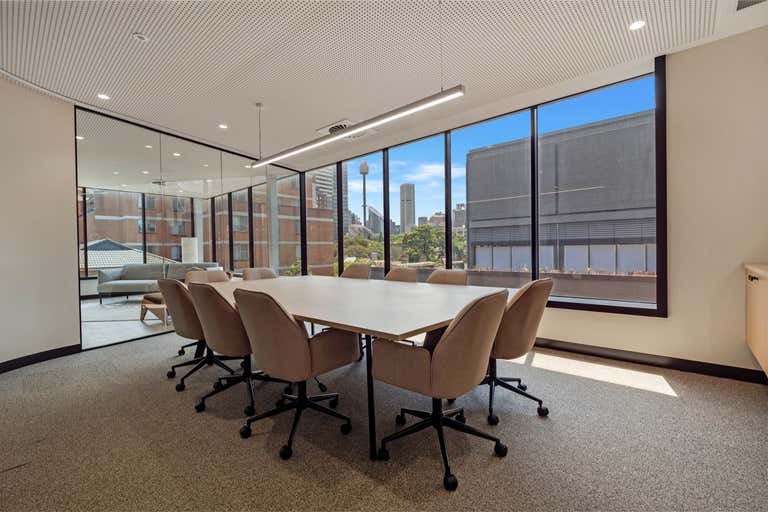 152 Riley Street Darlinghurst NSW 2010 - Image 4