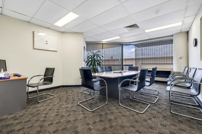 Cascom Stage 3 Level 1, 13-17 Scaturchio Street Casuarina NT 0810 - Image 4