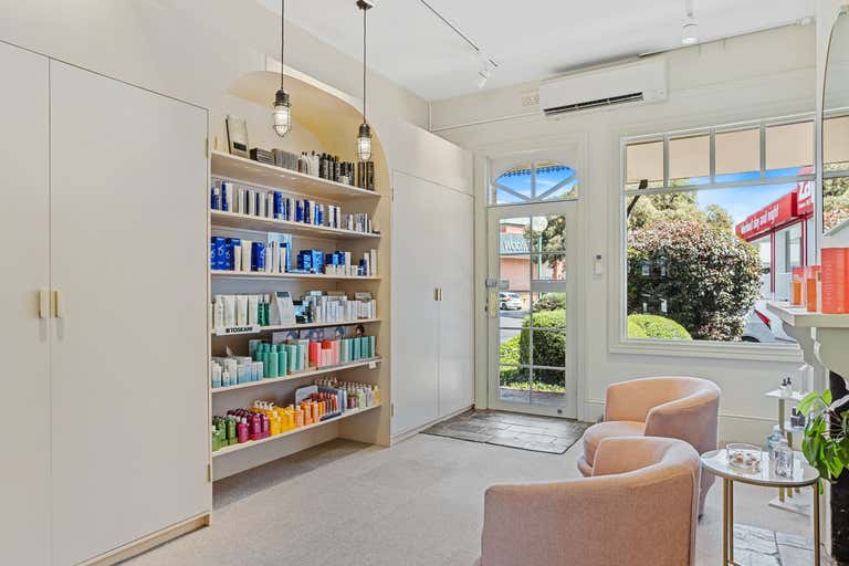 4 Gregory Street Sandy Bay TAS 7005 - Image 4