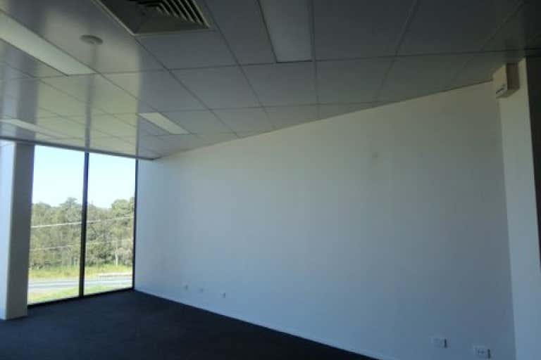 Suite 7, 10 Burnside Road Ormeau QLD 4208 - Image 4