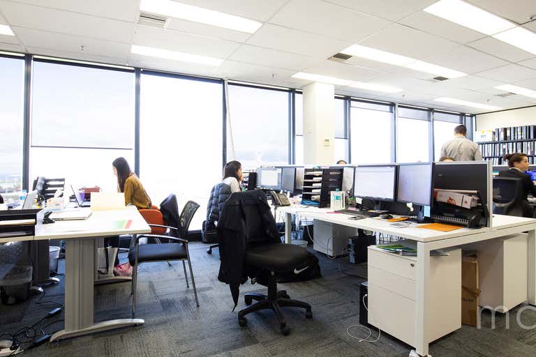 St Kilda Rd Towers, Suite 1436/1438, 1 Queens Road Melbourne VIC 3004 - Image 2