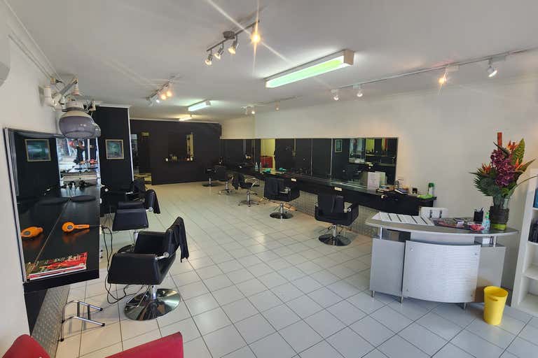 Shop 3, 233  Rocky Point Road Ramsgate NSW 2217 - Image 2