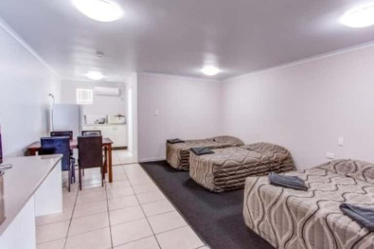 Excellent Freehold Motel Opportunity - Image 2
