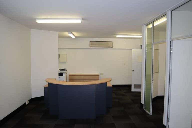 1/184 Pier Street Perth WA 6000 - Image 4