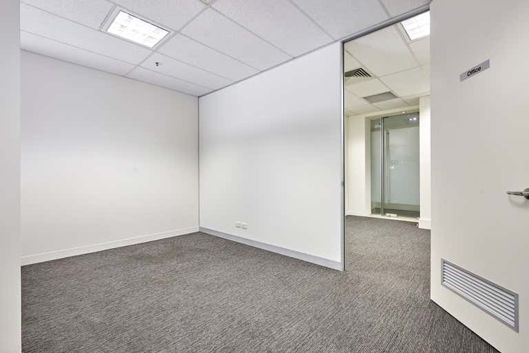 102/365 Little Collins Street Melbourne VIC 3000 - Image 3