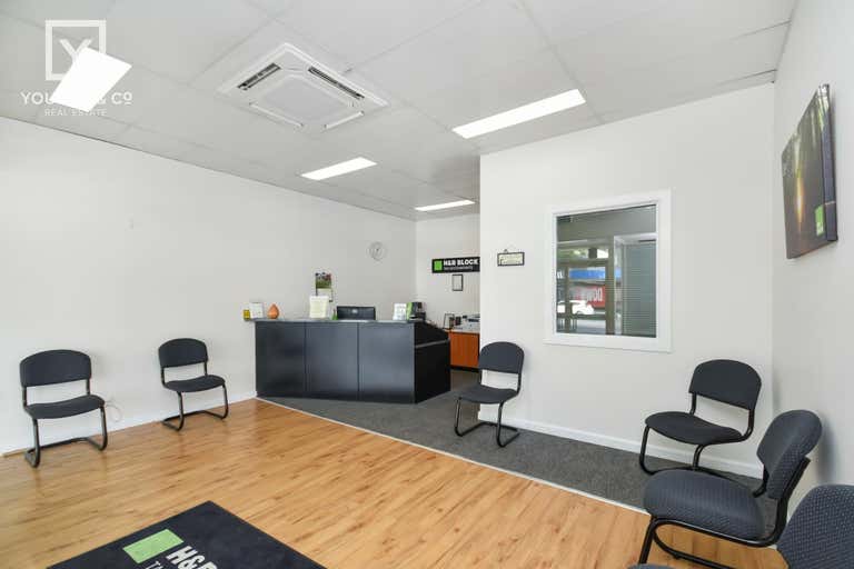 135 High St Shepparton VIC 3630 - Image 4