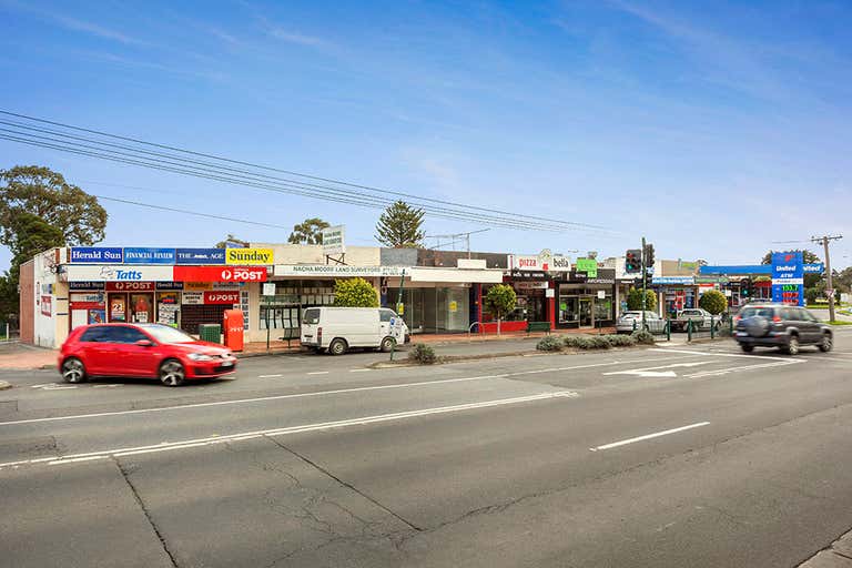 224 Mitcham Road Mitcham VIC 3132 - Image 2