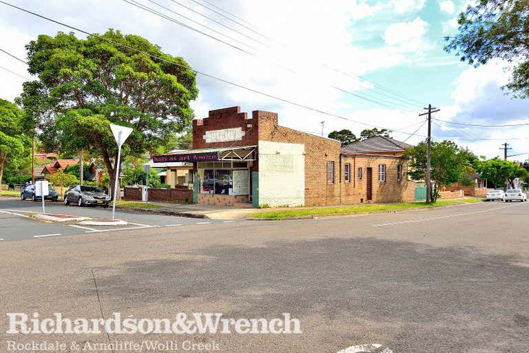 2 Verdun Street Bexley NSW 2207 - Image 2