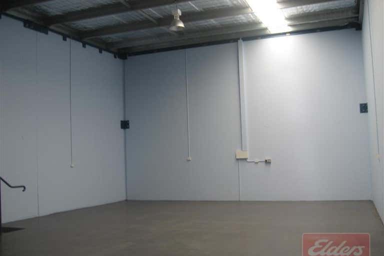 Unit 22, 33-35 Scrivener St Warwick Farm NSW 2170 - Image 2