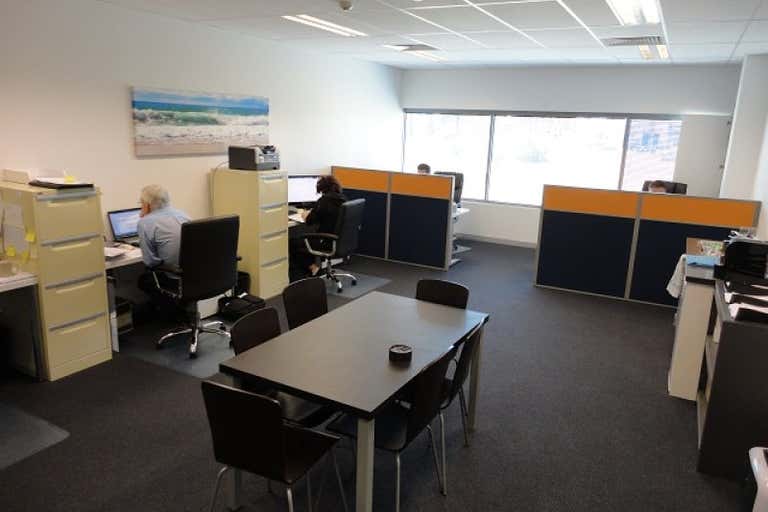 Suite 10, 296 Bay Road Cheltenham VIC 3192 - Image 1