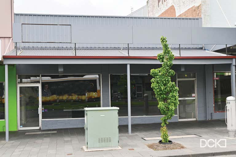 39-41 Mitchell Street Bendigo VIC 3550 - Image 1