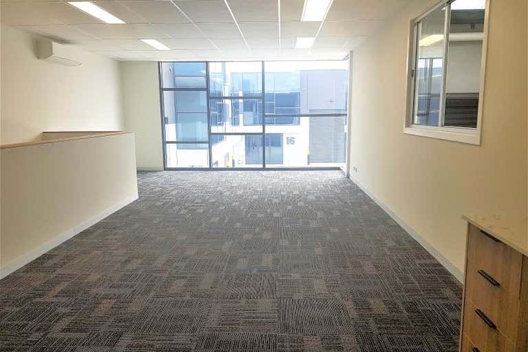 13/81 Cooper Street Campbellfield VIC 3061 - Image 3