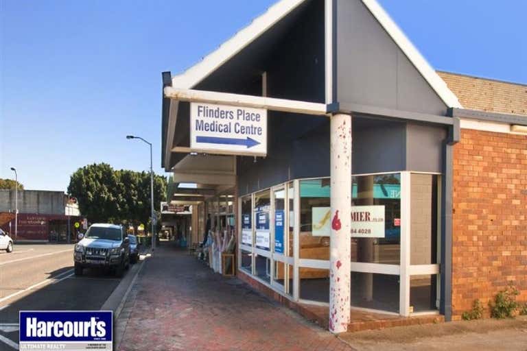 1/110 Sutton Street Redcliffe QLD 4020 - Image 2