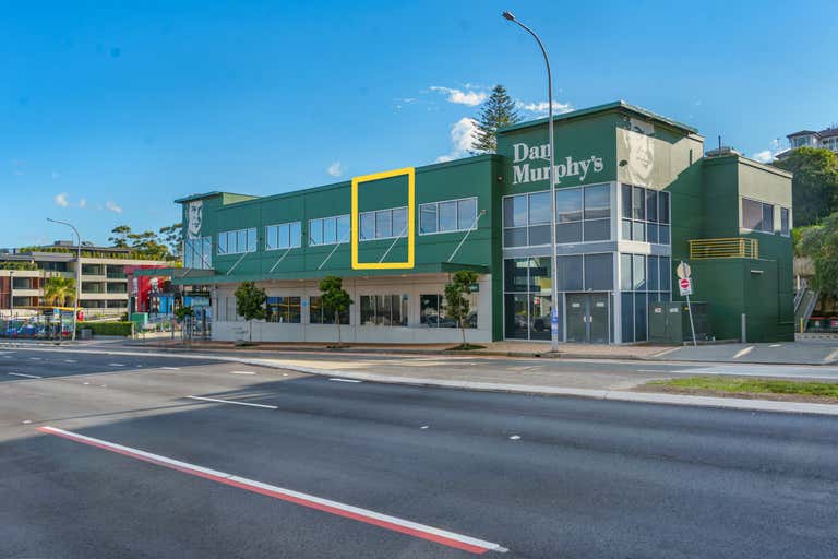 Manly Vale NSW 2093 - Image 1