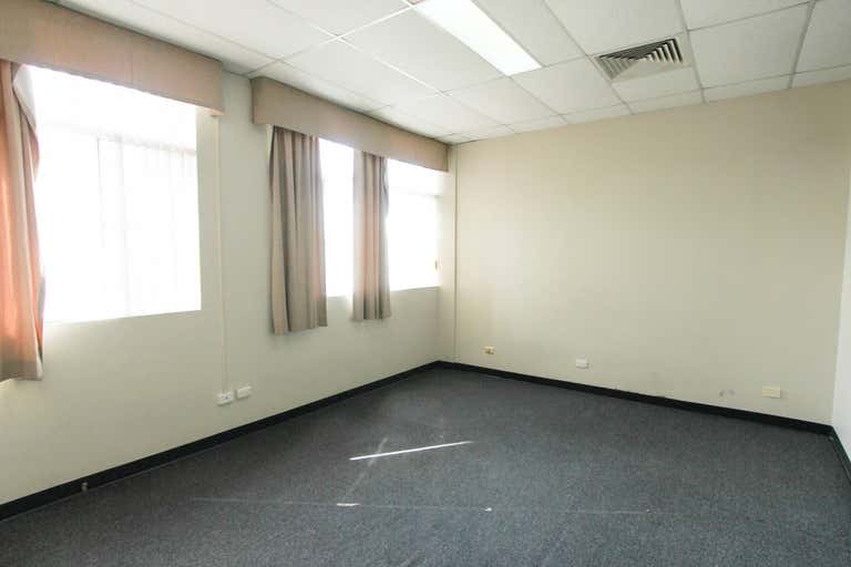 Level 1, 112-114 Queen Street Campbelltown NSW 2560 - Image 4