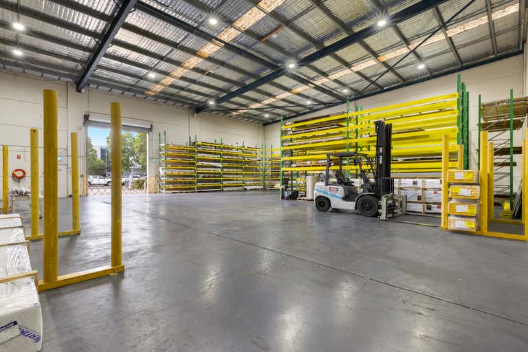 15 Blackmore Road Smeaton Grange NSW 2567 - Image 4