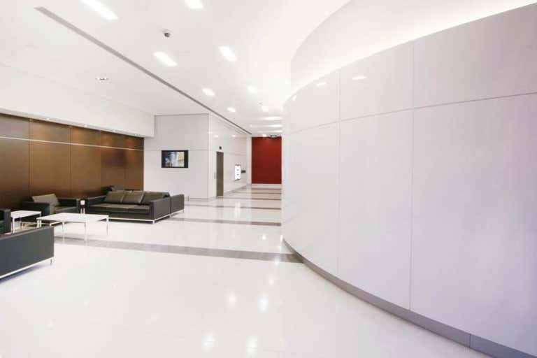Platinum Building, Level 2 Suite 2.06, 4 Ilya Ave Erina NSW 2250 - Image 2