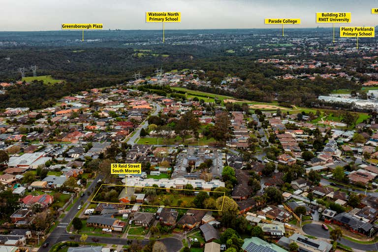 59 Reid Street South Morang VIC 3752 - Image 2