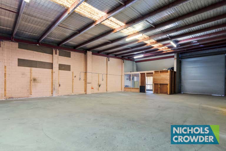 2/72 Brunel Road Seaford VIC 3198 - Image 2