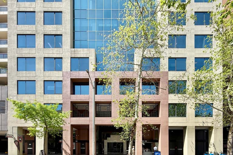 3.02, 120 Sussex Street Sydney NSW 2000 - Image 2