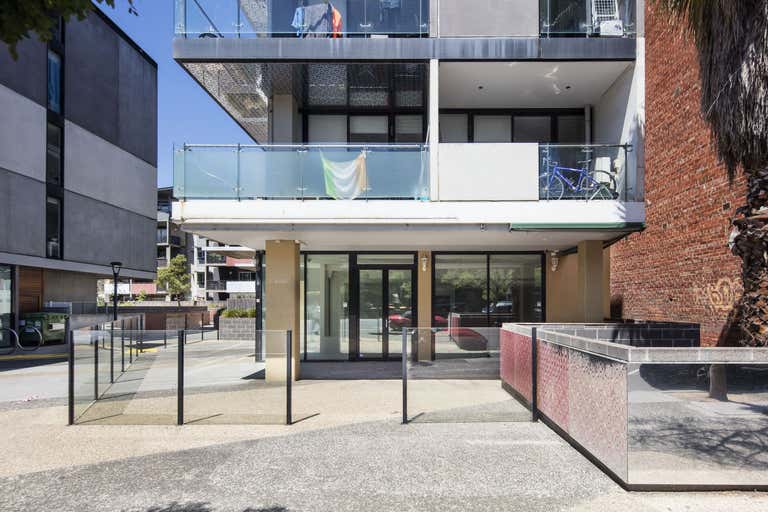 33 Inkerman Street St Kilda VIC 3182 - Image 4