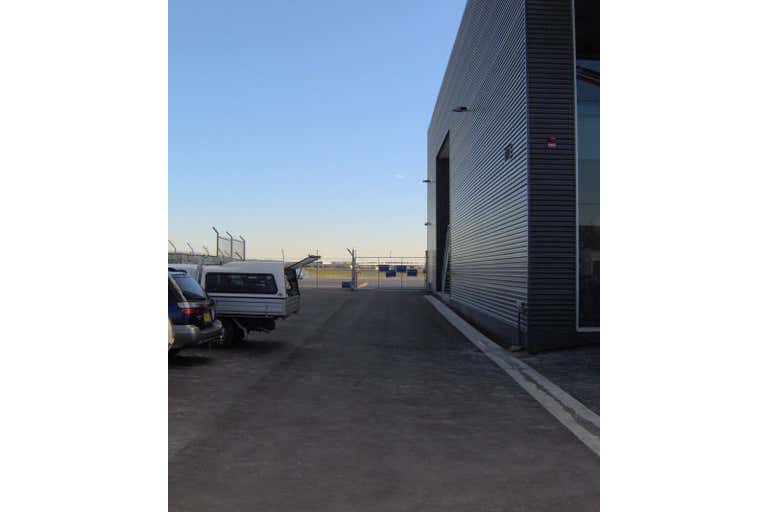 5-7 Boronia Road Brisbane Airport QLD 4009 - Image 4