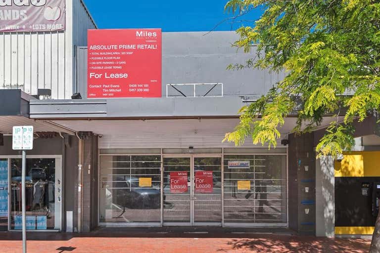 158 Main Street Croydon VIC 3136 - Image 1