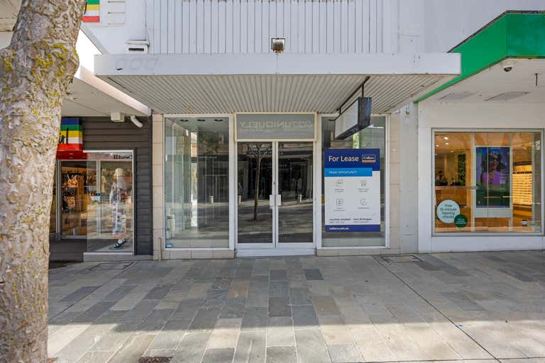 30 Bridge Mall Ballarat Central VIC 3350 - Image 1