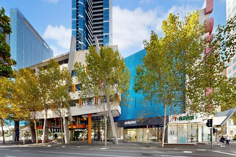 70 City Road Southbank VIC 3006 - Image 2