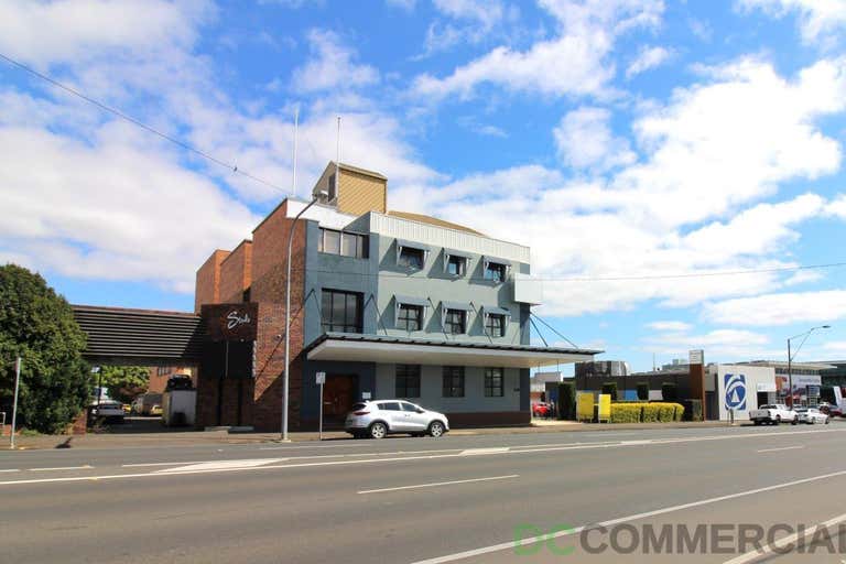 617-619 Ruthven Street Toowoomba City QLD 4350 - Image 1