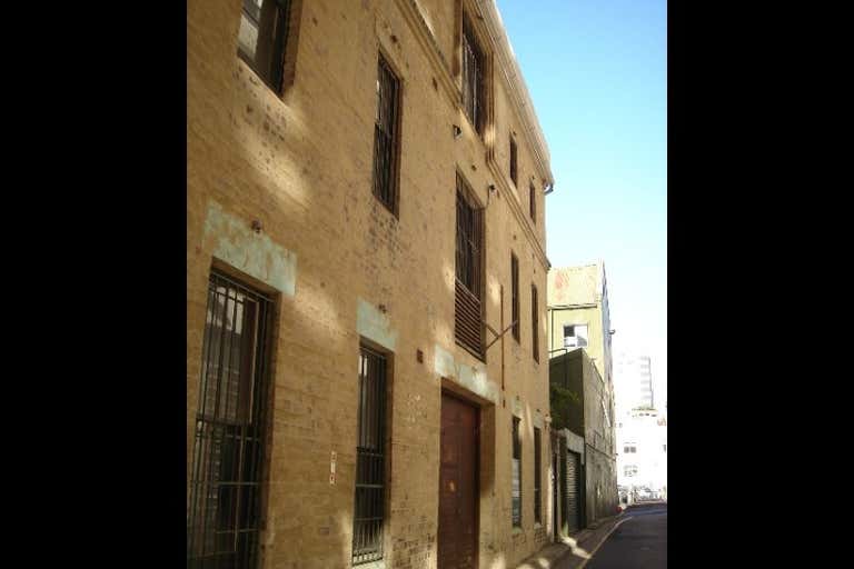 20 William Lane Darlinghurst NSW 2011 - Image 1