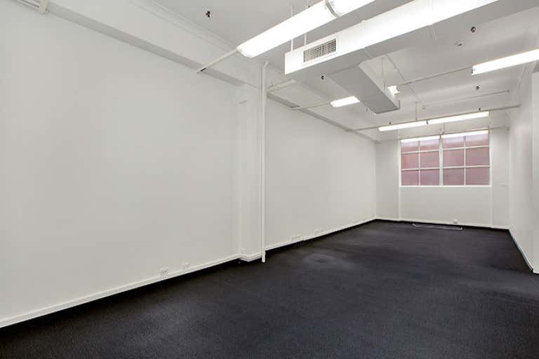 403/410 Elizabeth Street Surry Hills NSW 2010 - Image 3