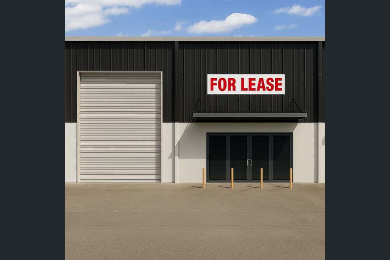 2/25 Alliance Ave Morisset NSW 2264 - Image 1