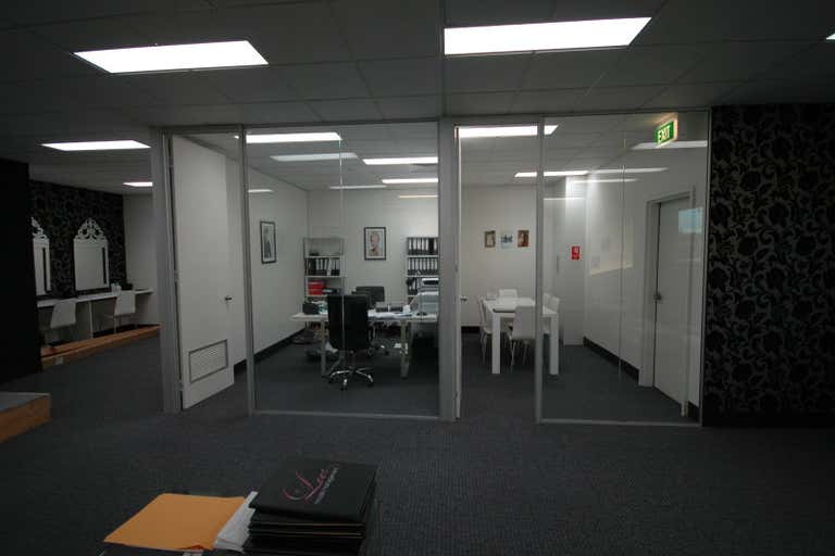 Fountain Corporate, Suite 18, 2 Ilya Avenue Erina NSW 2250 - Image 3