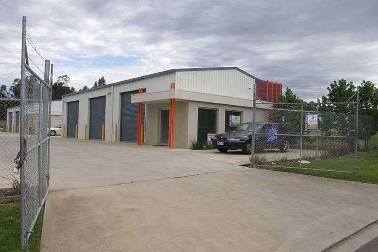 1/40 Standing Drive Traralgon VIC 3844 - Image 1