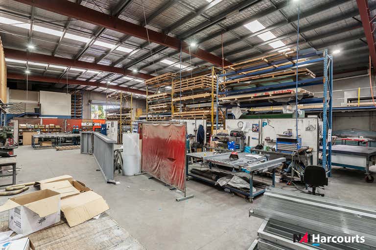 10 Merola Way Campbellfield VIC 3061 - Image 3