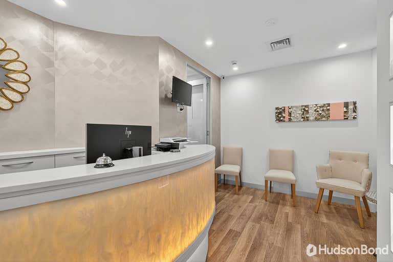 610/89 High Street South Kew VIC 3101 - Image 2