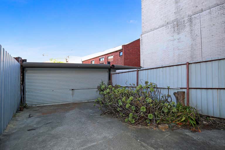 275 High Street Northcote VIC 3070 - Image 3