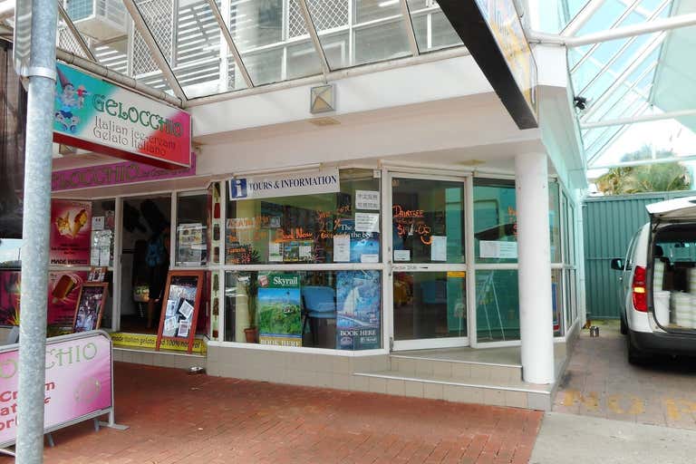 Shop 10, 93 The Esplanade Cairns City QLD 4870 - Image 3