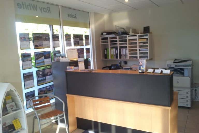 Shop 3/10 Coronation Drive Pottsville NSW 2489 - Image 2