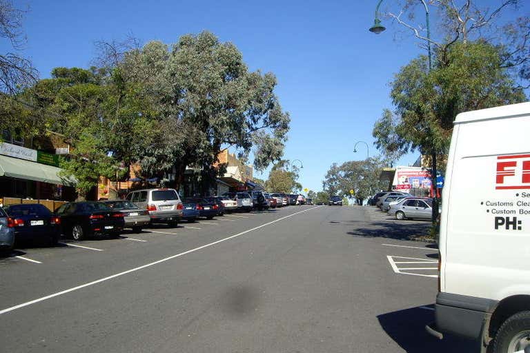 1 & 2/16 Were Street Montmorency VIC 3094 - Image 2