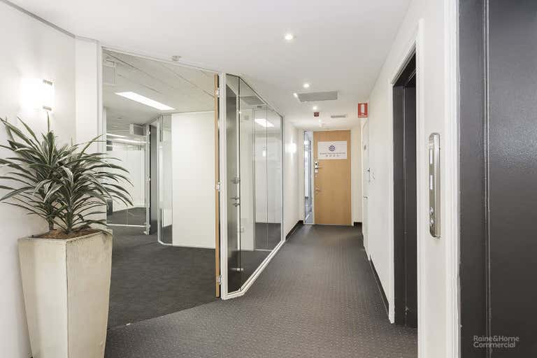 Level 3, 44 Miller Street North Sydney NSW 2060 - Image 3