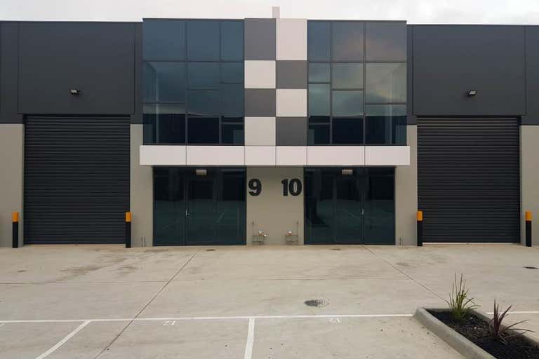 Campbellfield VIC 3061 - Image 1