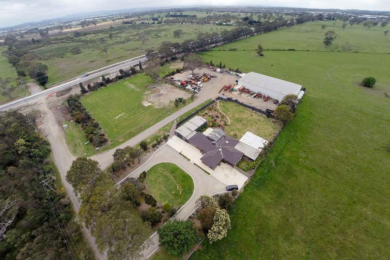 490 Taylors Road Skye VIC 3977 - Image 4