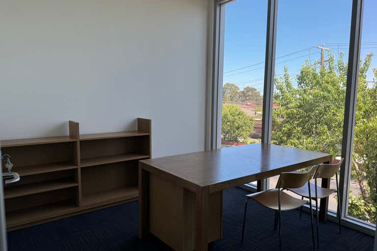 104 / 8 Childs Rd Epping VIC 3076 - Image 4