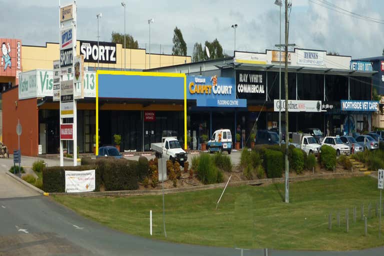 Strathpine QLD 4500 - Image 1