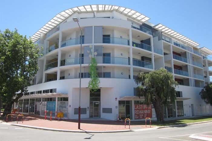 51/180 Stirling Street Perth WA 6000 - Image 2